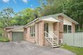 Property photo of 11/145 Pacific Highway Ourimbah NSW 2258