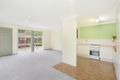 Property photo of 11/145 Pacific Highway Ourimbah NSW 2258