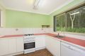 Property photo of 11/145 Pacific Highway Ourimbah NSW 2258