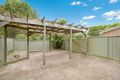 Property photo of 11/145 Pacific Highway Ourimbah NSW 2258