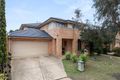 Property photo of 6 Tarcoola Crescent Point Cook VIC 3030