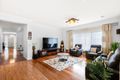 Property photo of 6 Tarcoola Crescent Point Cook VIC 3030