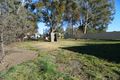 Property photo of 46 Crown Street Kandos NSW 2848