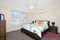 Property photo of 94-96 Carrigan Way Gleneagle QLD 4285