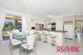 Property photo of 94-96 Carrigan Way Gleneagle QLD 4285