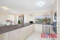 Property photo of 94-96 Carrigan Way Gleneagle QLD 4285