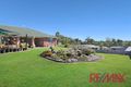 Property photo of 94-96 Carrigan Way Gleneagle QLD 4285