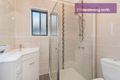 Property photo of 14 Hughes Crescent Dandenong North VIC 3175