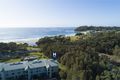 Property photo of 13/1A Mitchell Parade Mollymook Beach NSW 2539