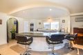 Property photo of 46 Gardners Road Greens Beach TAS 7270
