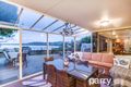 Property photo of 46 Gardners Road Greens Beach TAS 7270