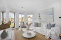 Property photo of 2 Merso Court Carrum Downs VIC 3201