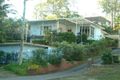 Property photo of 95 Hillside Terrace St Lucia QLD 4067
