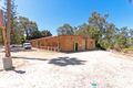 Property photo of 414 Karoborup Road Carabooda WA 6033