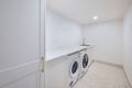 Property photo of 7 Thorrold Street Wooloowin QLD 4030