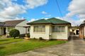 Property photo of 51 Enfield Avenue Lithgow NSW 2790