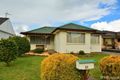 Property photo of 51 Enfield Avenue Lithgow NSW 2790