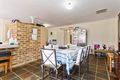 Property photo of 35 Nannatee Way Wanneroo WA 6065