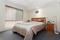 Property photo of 35 Nannatee Way Wanneroo WA 6065