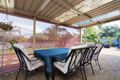Property photo of 35 Nannatee Way Wanneroo WA 6065
