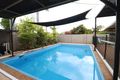 Property photo of 9 Clarke Street Mornington QLD 4825