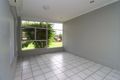 Property photo of 9 Clarke Street Mornington QLD 4825