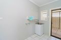 Property photo of 9 Clarke Street Mornington QLD 4825