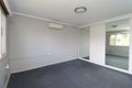 Property photo of 9 Clarke Street Mornington QLD 4825