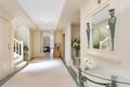 Property photo of 53 Hallett Boulevard Allenby Gardens SA 5009
