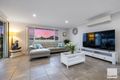 Property photo of 66 Unwin Road Redland Bay QLD 4165