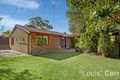 Property photo of 107 Francis Greenway Drive Cherrybrook NSW 2126
