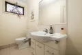 Property photo of 2/1140 Whitehorse Road Box Hill VIC 3128