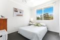 Property photo of 5/176 Old South Head Road Bellevue Hill NSW 2023