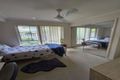 Property photo of 18/11 Eden Court Nerang QLD 4211