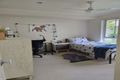 Property photo of 18/11 Eden Court Nerang QLD 4211