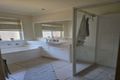 Property photo of 18/11 Eden Court Nerang QLD 4211