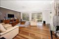 Property photo of 13 Pippita Place Bangor NSW 2234