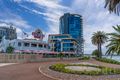 Property photo of 5/70 Canning Beach Road Applecross WA 6153