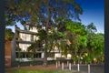 Property photo of 41/262 Heidelberg Road Fairfield VIC 3078