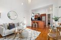 Property photo of 9/1-7 Malabar Road South Coogee NSW 2034