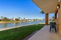 Property photo of 1/17 Barooga Crescent Mooloolaba QLD 4557