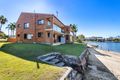 Property photo of 1/17 Barooga Crescent Mooloolaba QLD 4557