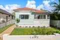 Property photo of 14 Phillips Street Hamilton North NSW 2292