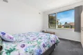Property photo of 36 Third Avenue Rutherford NSW 2320