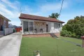 Property photo of 36 Third Avenue Rutherford NSW 2320