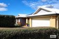 Property photo of 5 Tea Tree Court Gowrie Junction QLD 4352
