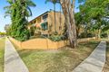 Property photo of 12/1 Chester Court Manunda QLD 4870