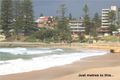 Property photo of 3/103 Oaks Avenue Dee Why NSW 2099