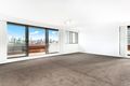 Property photo of 28/2 New McLean Street Edgecliff NSW 2027