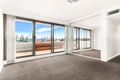 Property photo of 28/2 New McLean Street Edgecliff NSW 2027